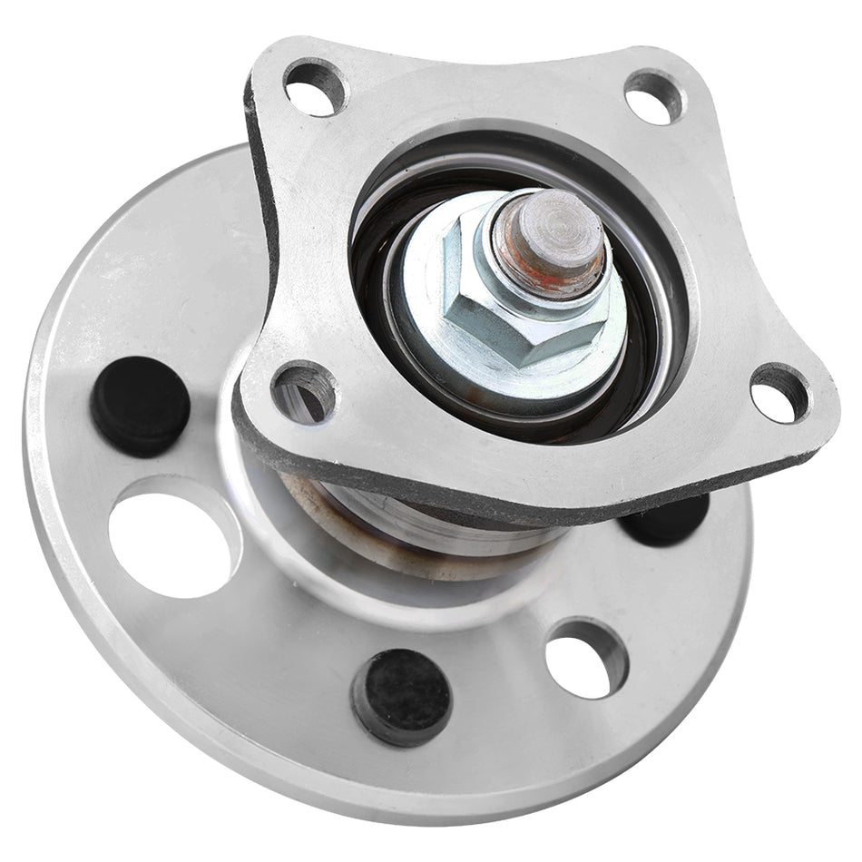 512018 - Rear Wheel Hub Bearing Assembly