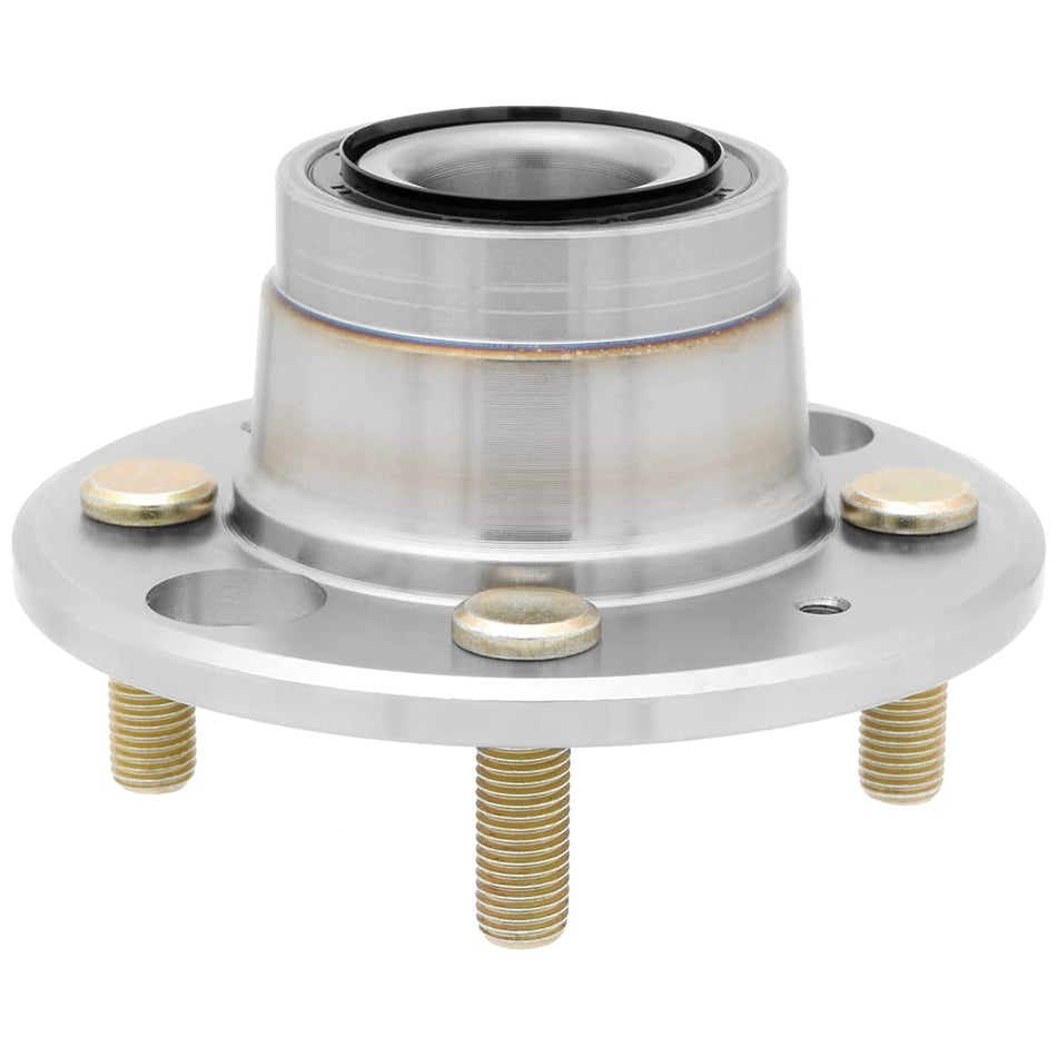 512034 - Rear Wheel Hub Bearing Assembly