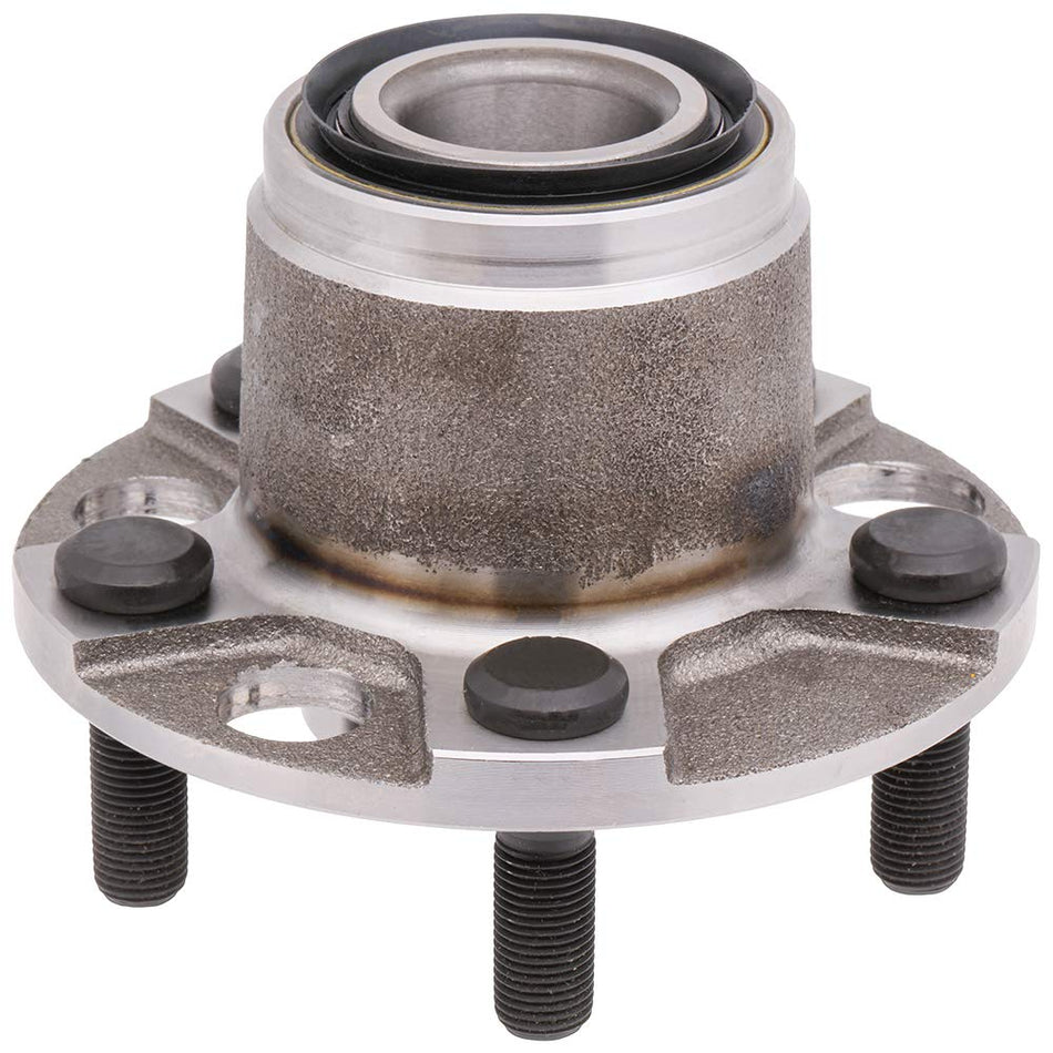 512036 - Rear Wheel Hub Bearing Assembly