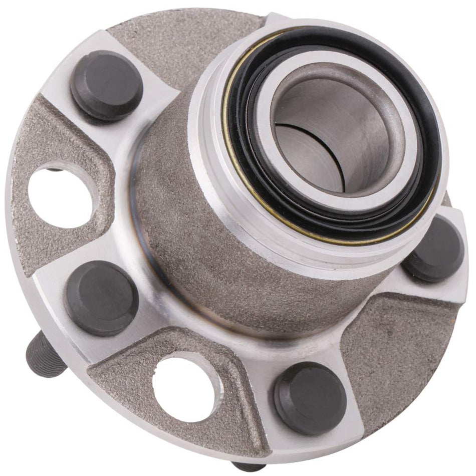 512036 - Rear Wheel Hub Bearing Assembly