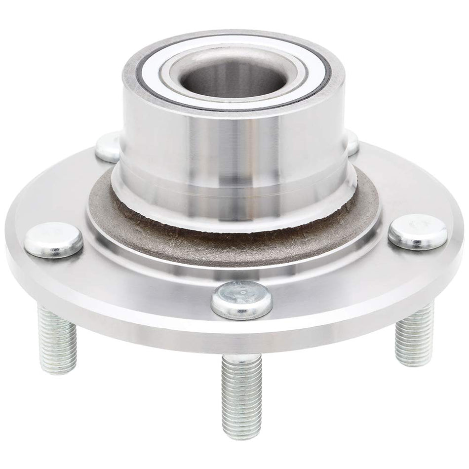 512039 - Rear Wheel Hub Bearing Assembly