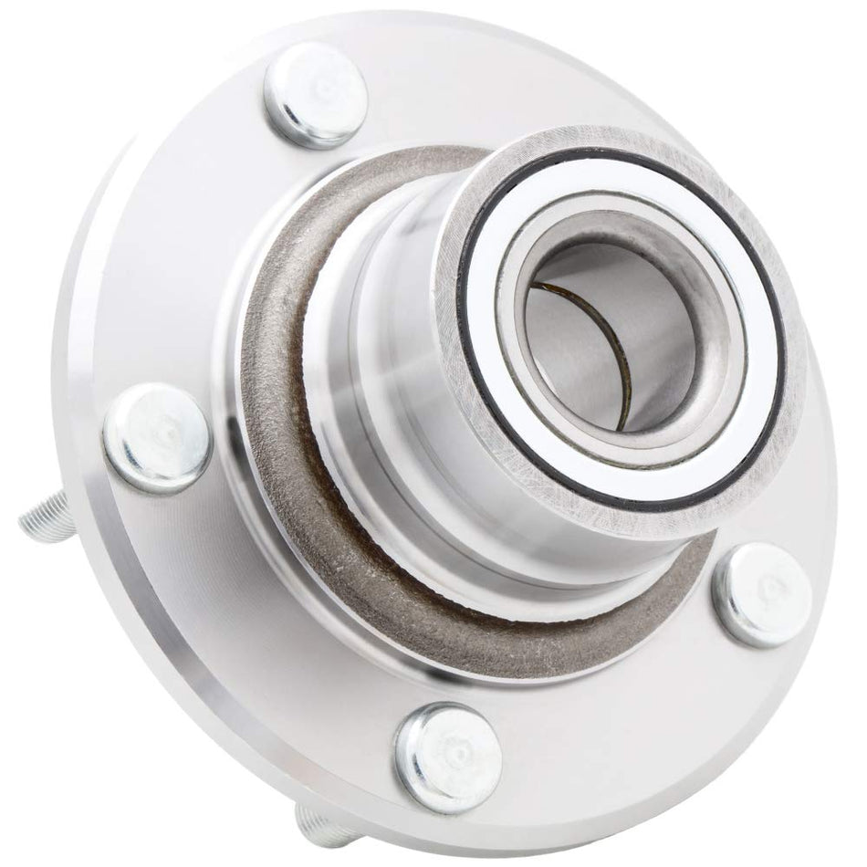512039 - Rear Wheel Hub Bearing Assembly