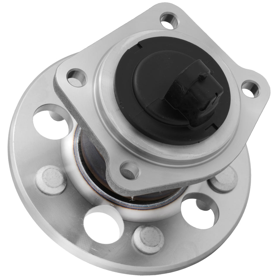 512041 - Rear Wheel Hub Bearing Assembly