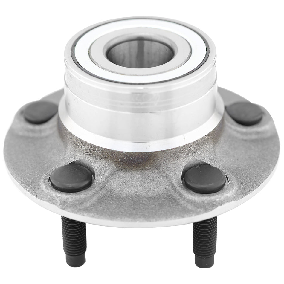 512106 - Rear Wheel Hub Bearing Assembly