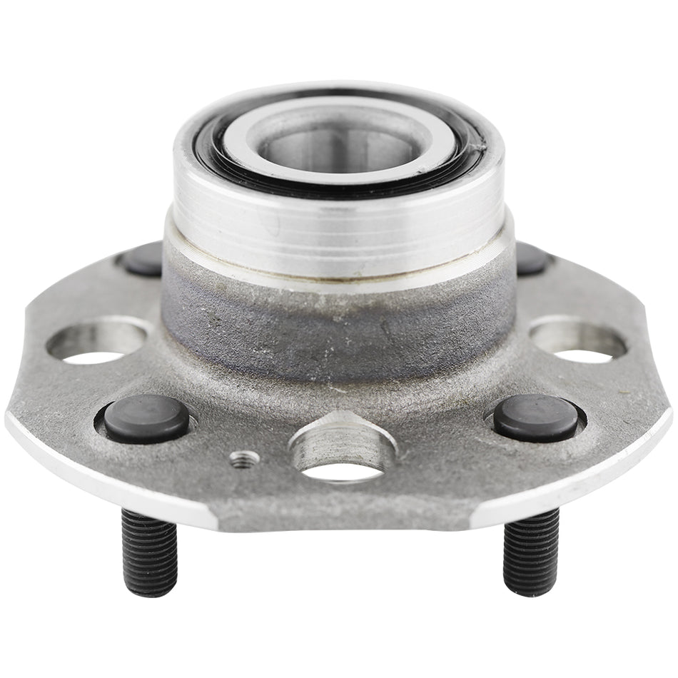 512122 - Rear Wheel Hub Bearing Assembly