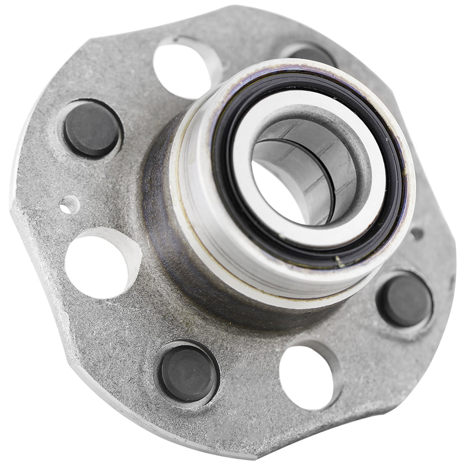 512122 - Rear Wheel Hub Bearing Assembly
