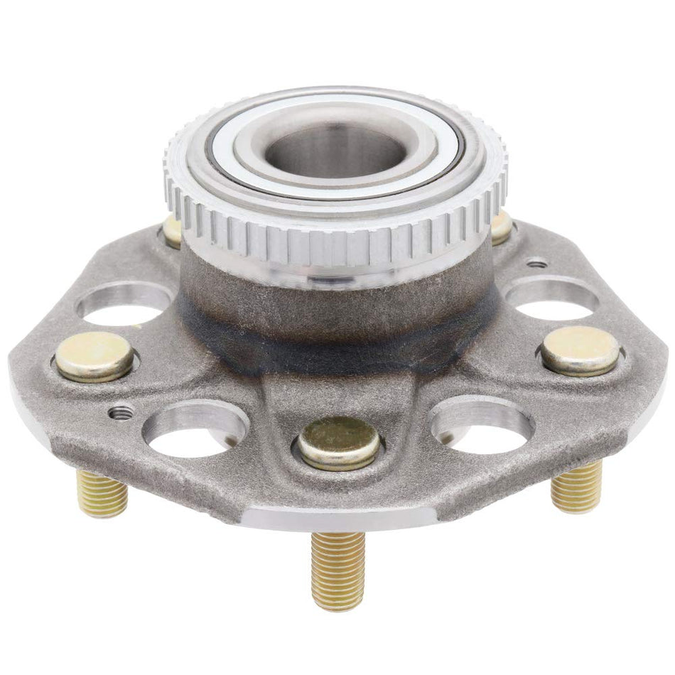 512144 - Rear Wheel Hub Bearing Assembly