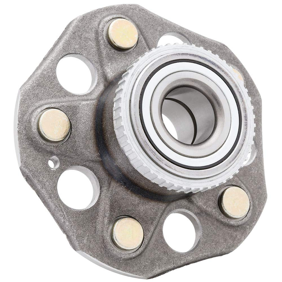 512144 - Rear Wheel Hub Bearing Assembly