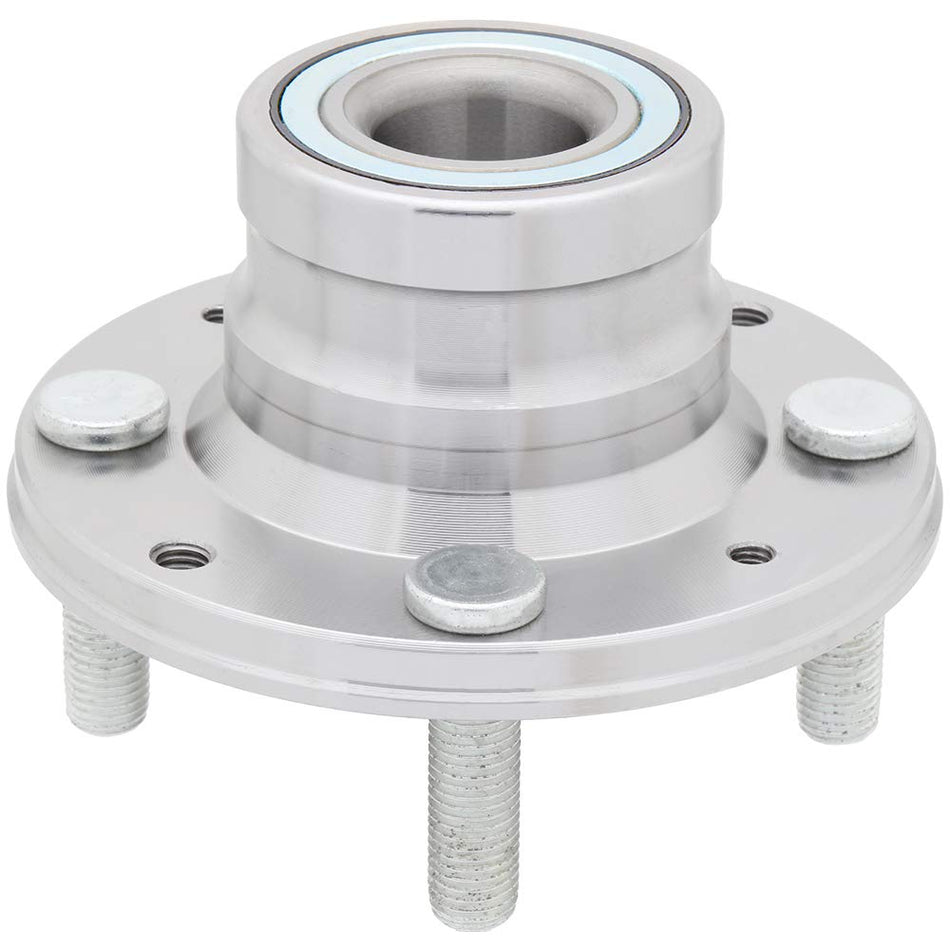 512148 - Rear Wheel Hub Bearing Assembly