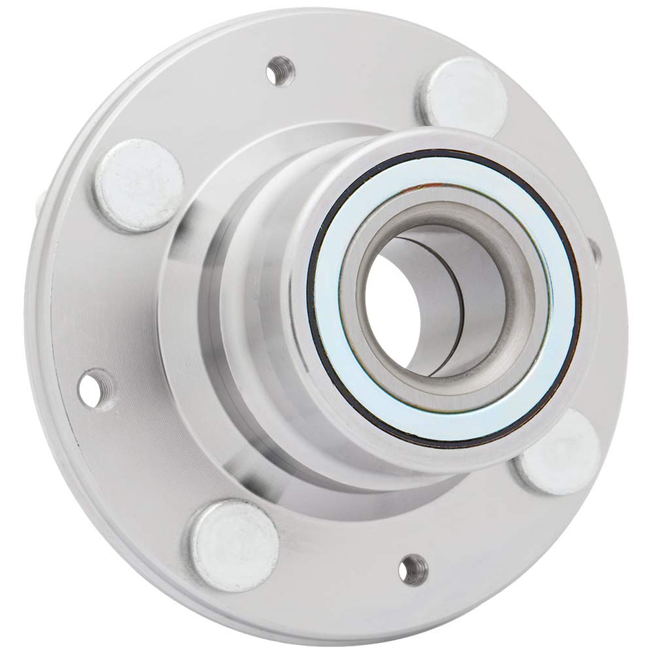 512148 - Rear Wheel Hub Bearing Assembly