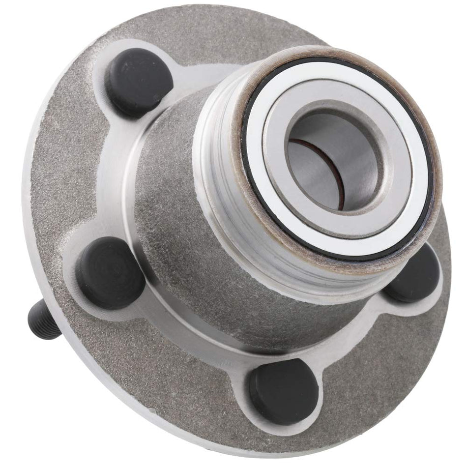 512154 - Rear Wheel Hub Bearing Assembly