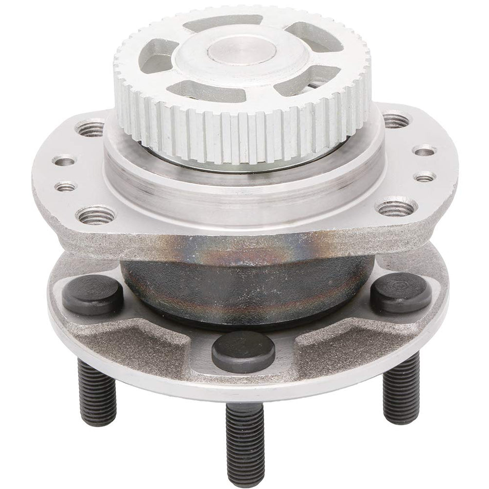 512155 - Rear Wheel Hub Bearing Assembly