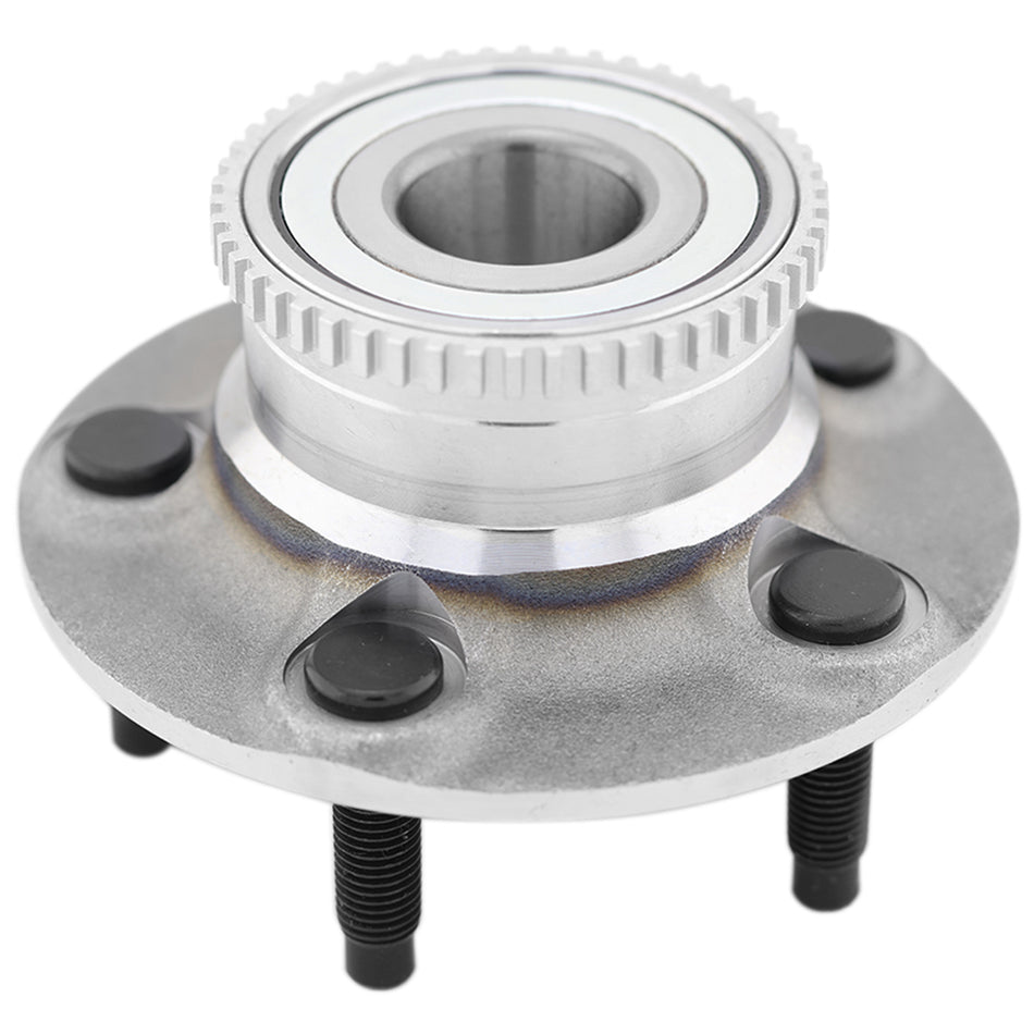 512163 - Rear Wheel Hub Bearing Assembly