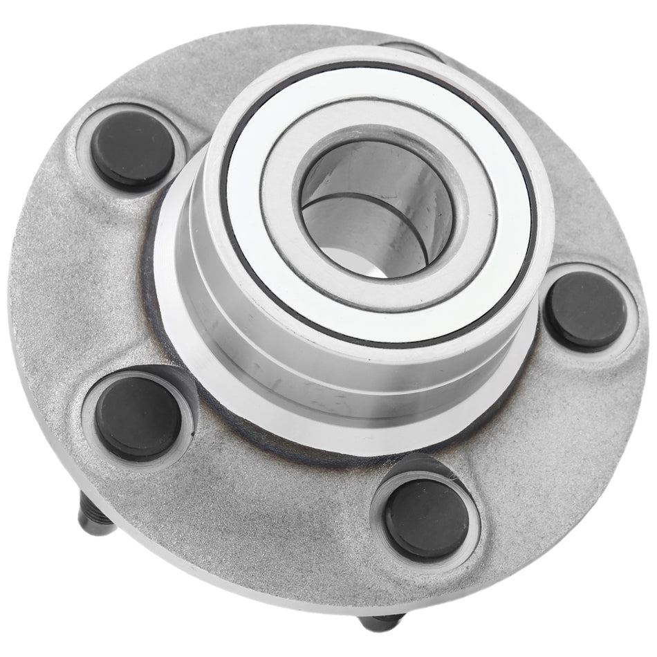 512164 - Rear Wheel Hub Bearing Assembly