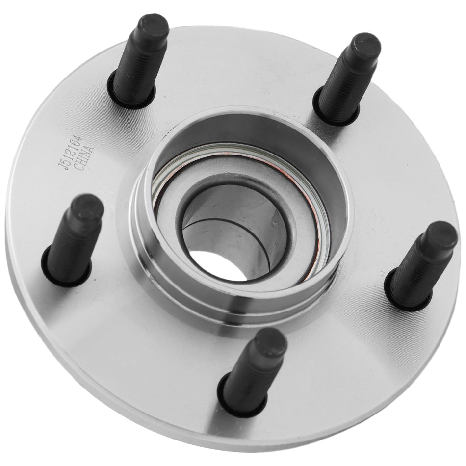 512164 - Rear Wheel Hub Bearing Assembly