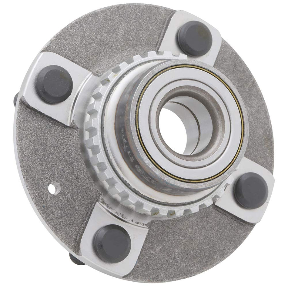 512165 - Rear Wheel Hub Bearing Assembly