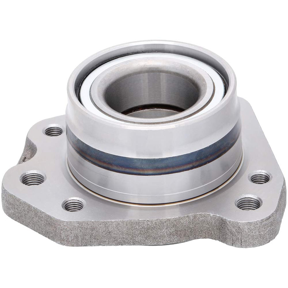 512166 - Rear (Driver Side) Wheel Hub Bearing Assembly