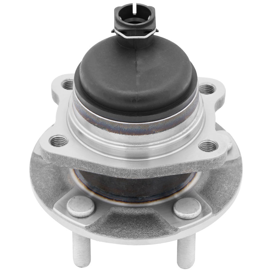 512169 - Rear Wheel Hub Bearing Assembly