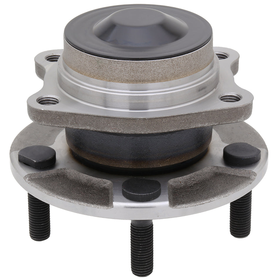 512170 - Rear Wheel Hub Bearing Assembly