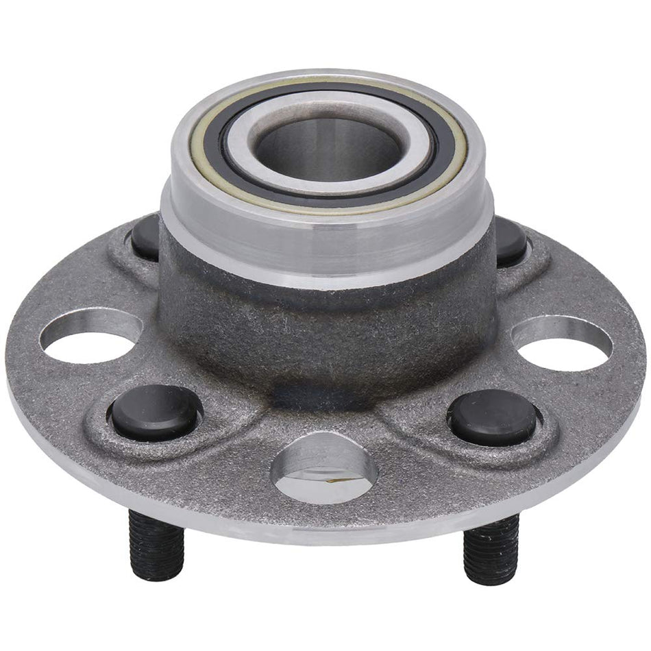 512174 - Rear Wheel Hub Bearing Assembly
