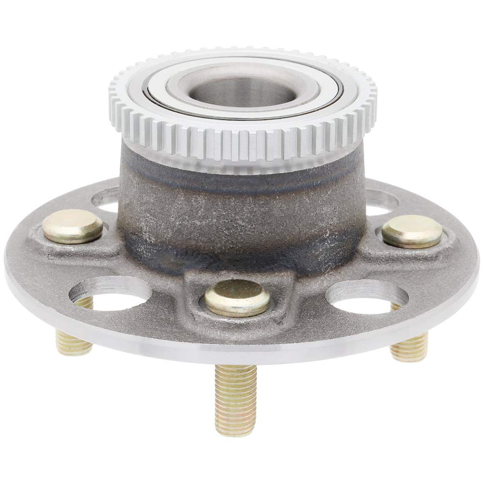 512175 - Rear Wheel Hub Bearing Assembly