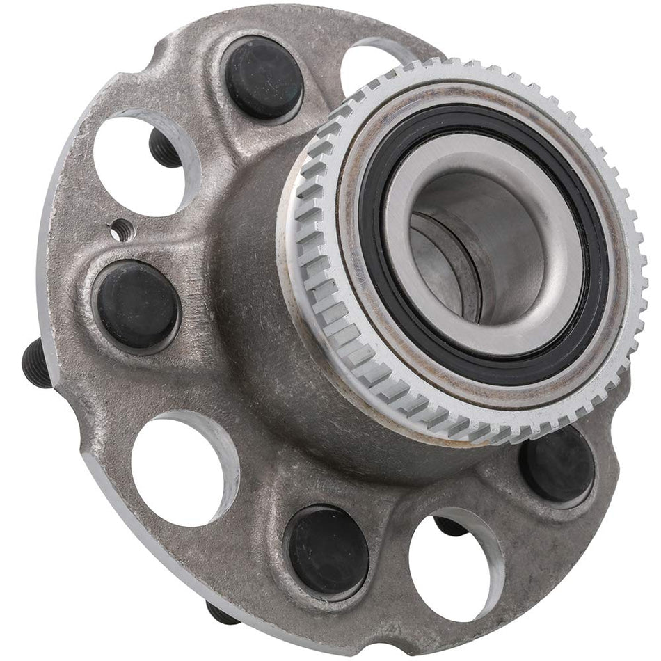 512180 - Rear Wheel Hub Bearing Assembly