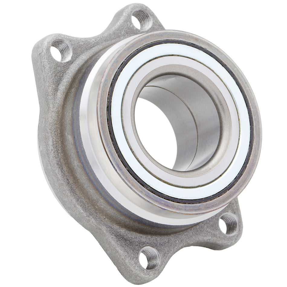 512181 - Rear Wheel Hub Bearing Assembly