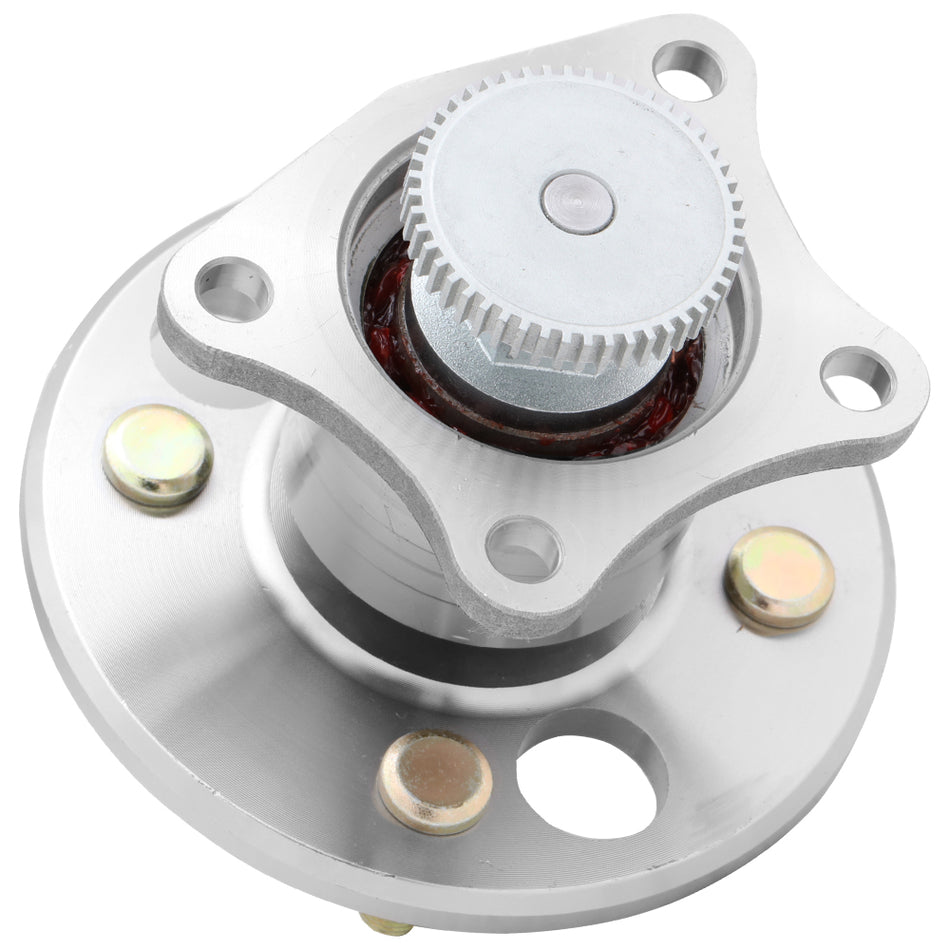 512184 - Rear Wheel Hub Bearing Assembly