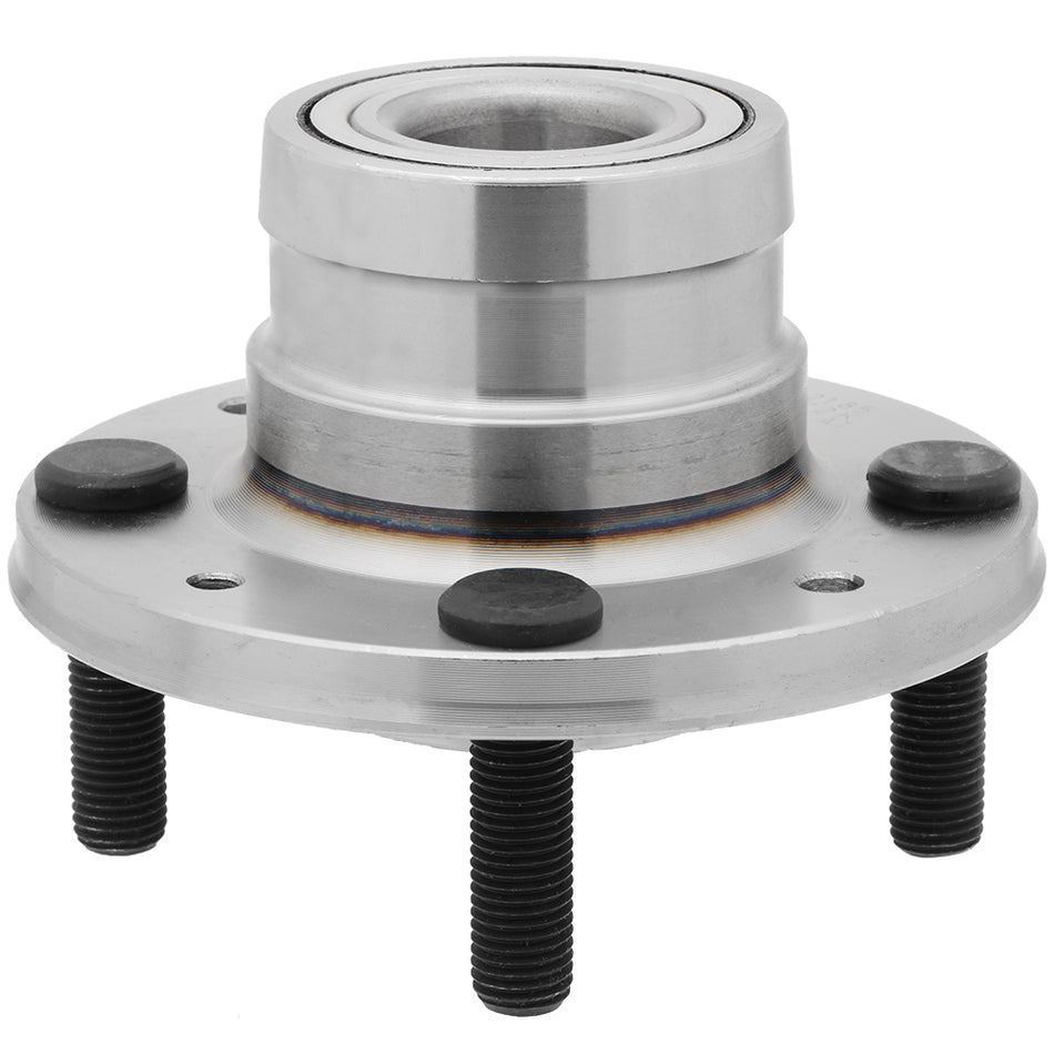 512185 - Rear Wheel Hub Bearing Assembly