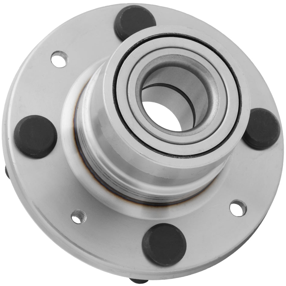 512185 - Rear Wheel Hub Bearing Assembly