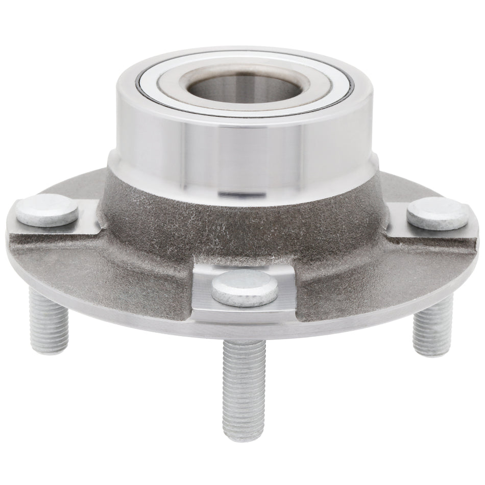 512194 - Rear Wheel Hub Bearing Assembly