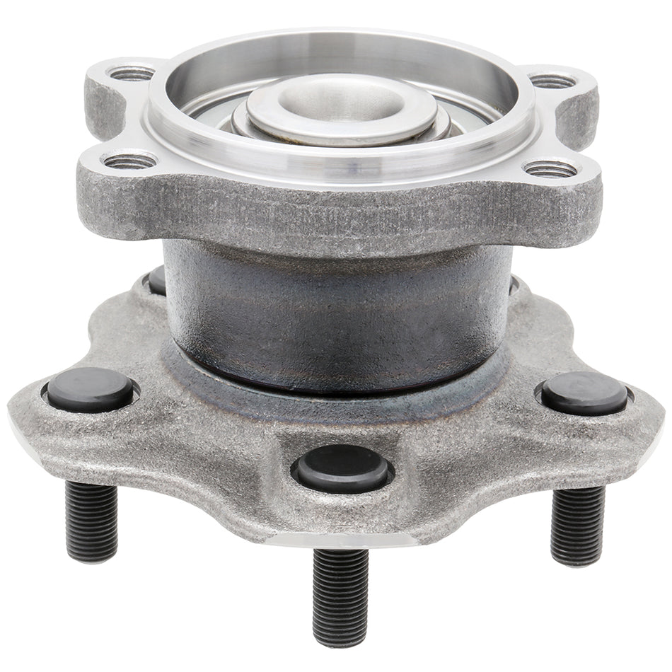 512202 - Rear Wheel Hub Bearing Assembly