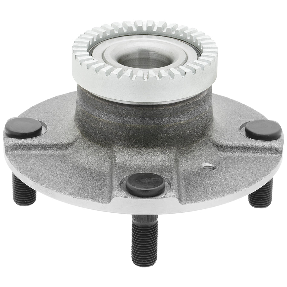 512204 - Rear Wheel Hub Bearing Assembly