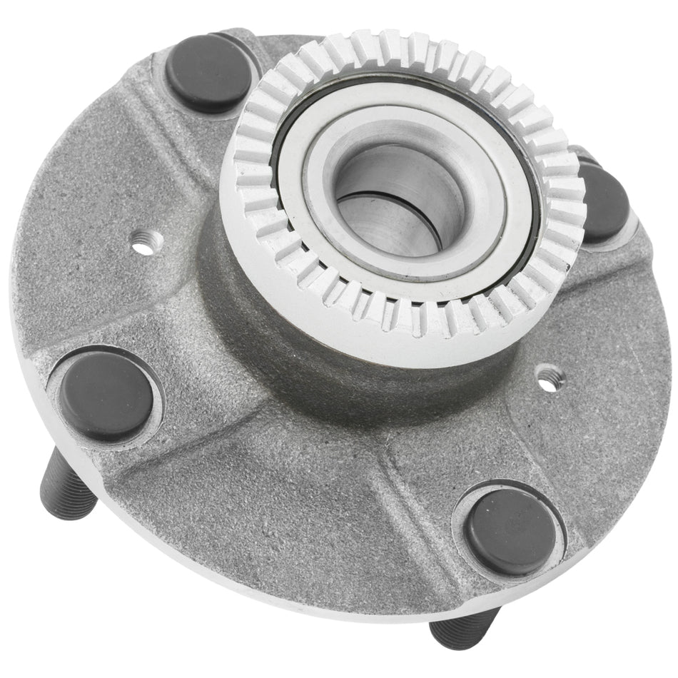 512204 - Rear Wheel Hub Bearing Assembly