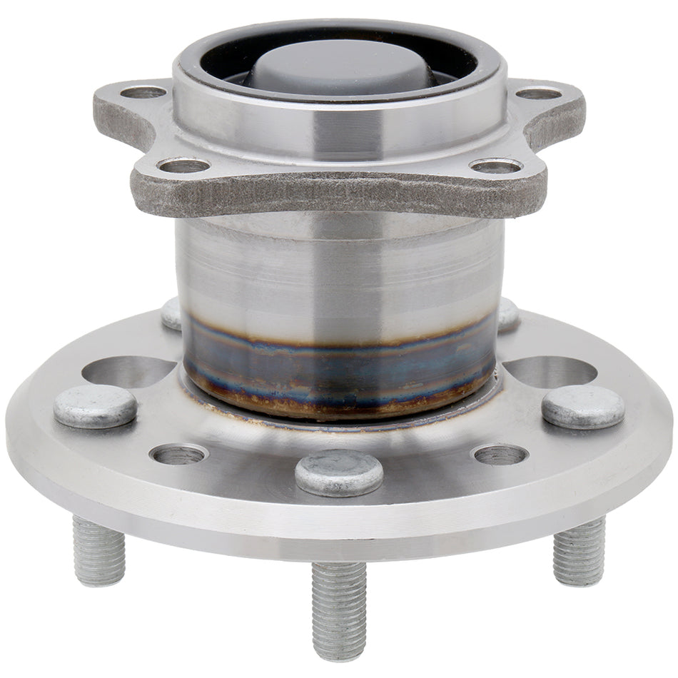 512208 - Rear Wheel Hub Bearing Assembly
