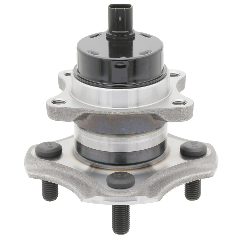 512209 - Rear Wheel Hub Bearing Assembly