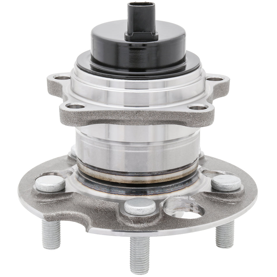 512212 - Rear Wheel Hub Bearing Assembly