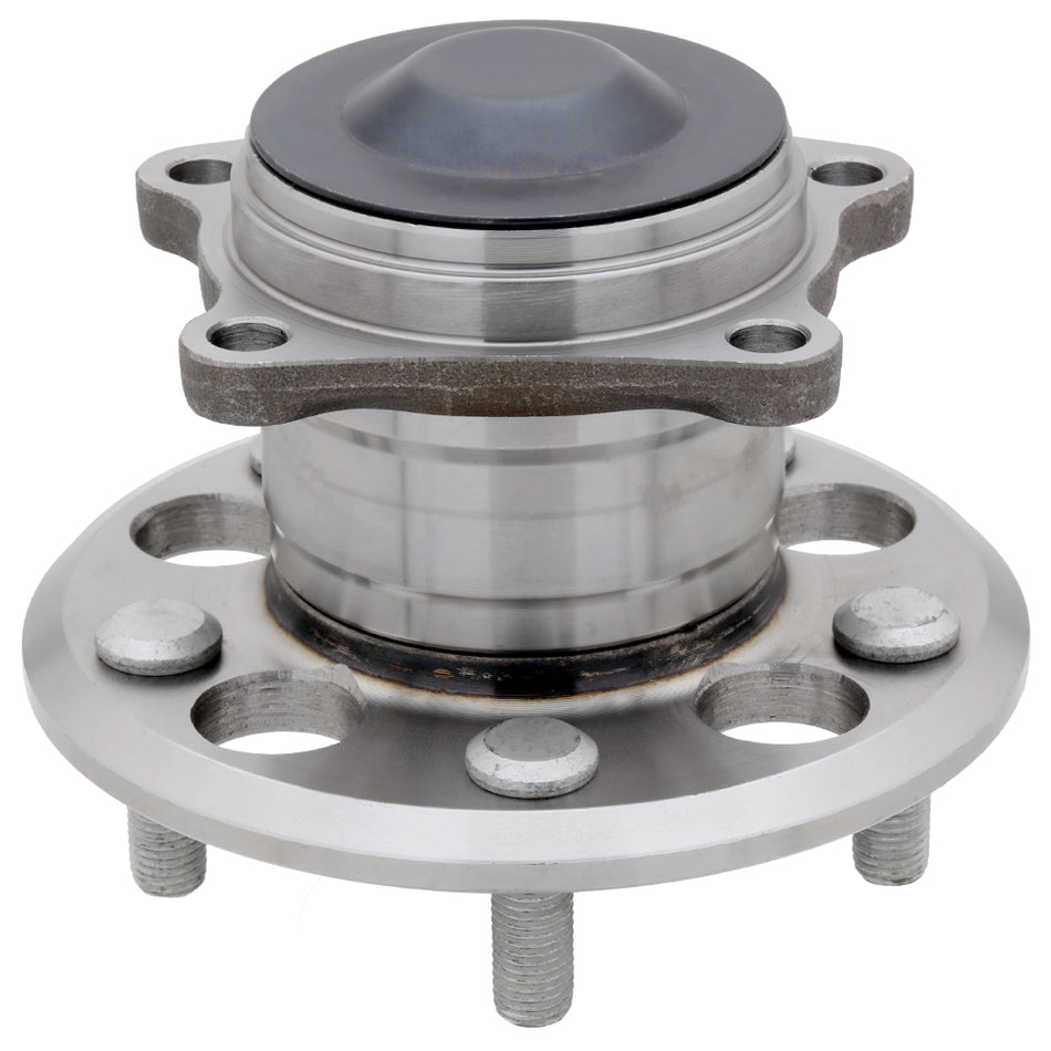 512213 - Rear Wheel Hub Bearing Assembly