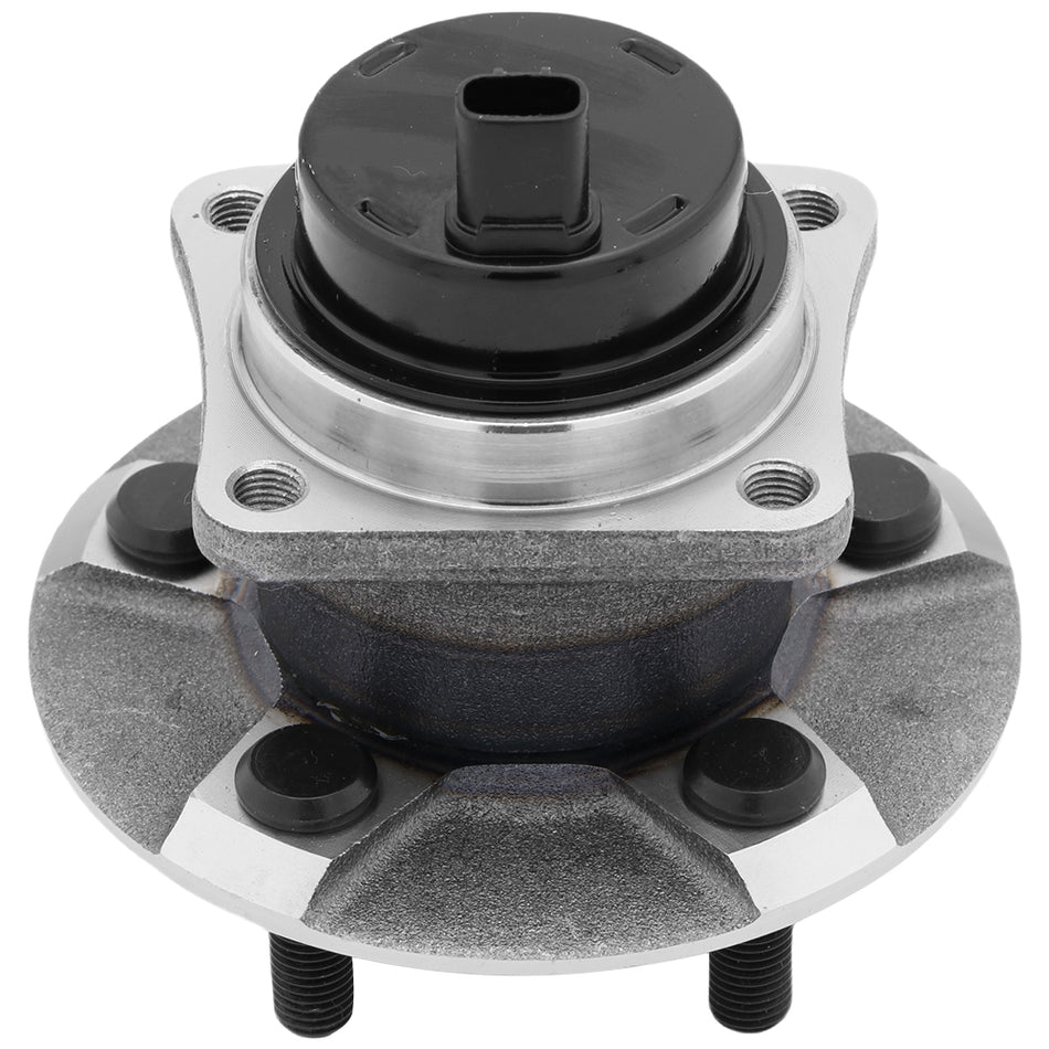 512217 - Rear Wheel Hub Bearing Assembly