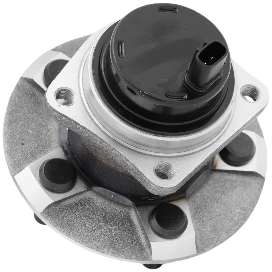 512217 - Rear Wheel Hub Bearing Assembly