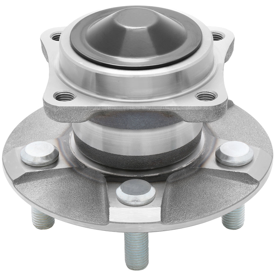 512218 - Rear Wheel Hub Bearing Assembly