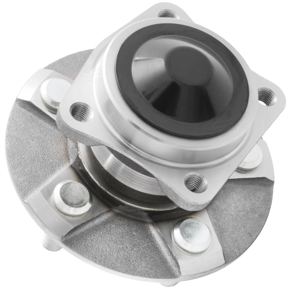 512218 - Rear Wheel Hub Bearing Assembly