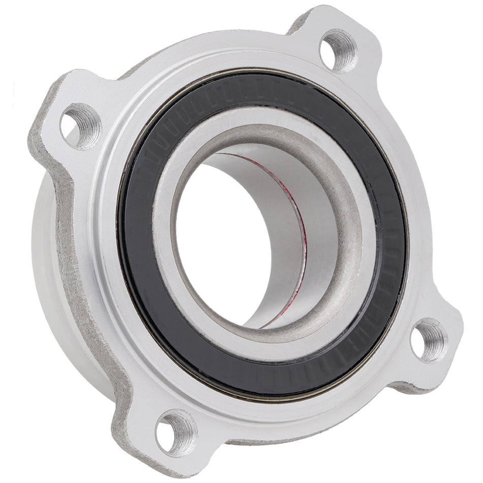 512225 - Rear Wheel Bearing Module