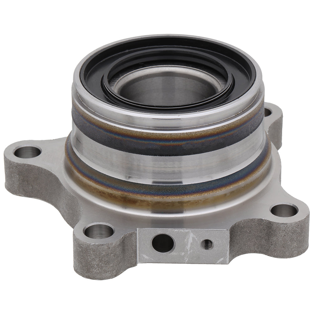 512227 - Rear (Driver Side) Wheel Hub Bearing Assembly – QJZ Bearings
