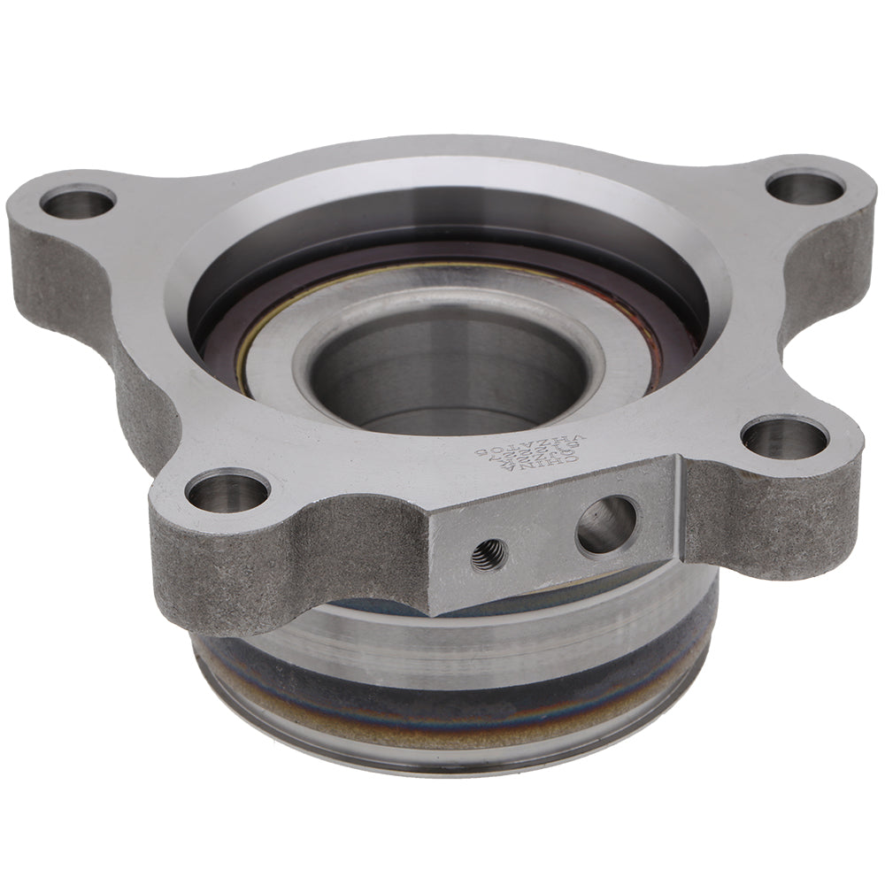 512227 - Rear (Driver Side) Wheel Hub Bearing Assembly – QJZ Bearings