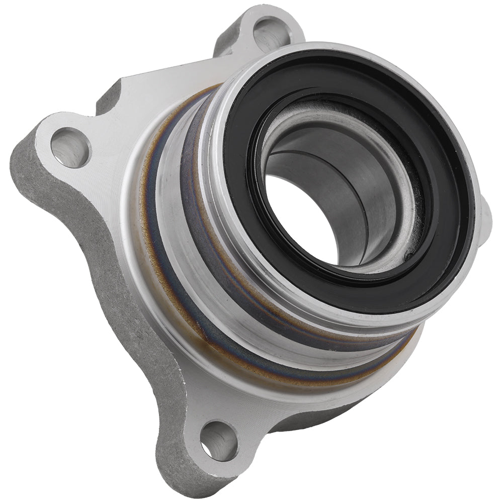 512227 - Rear (Driver Side) Wheel Hub Bearing Assembly – QJZ Bearings