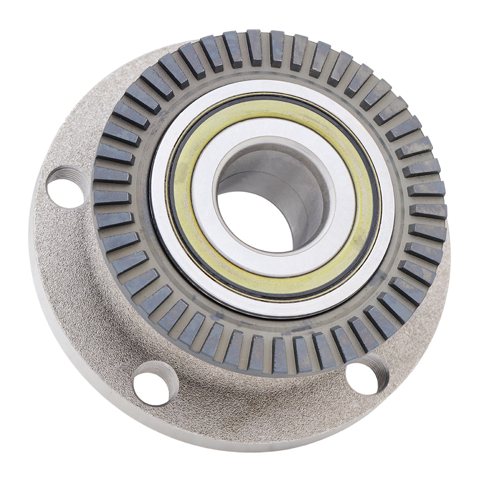 512231 - Rear Wheel Hub Bearing Assembly