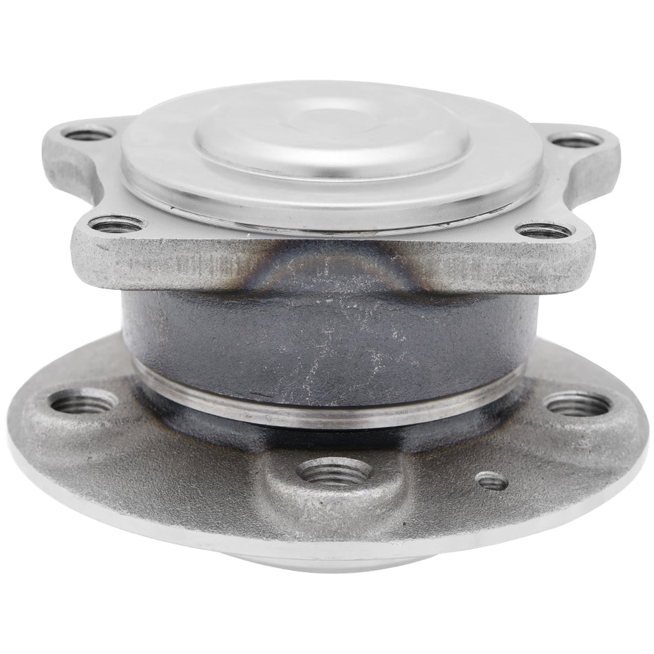 512233 - Rear Wheel Hub Bearing Assembly
