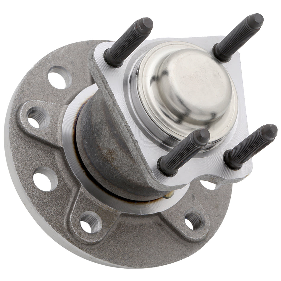 512239 - Rear Wheel Hub Bearing Assembly