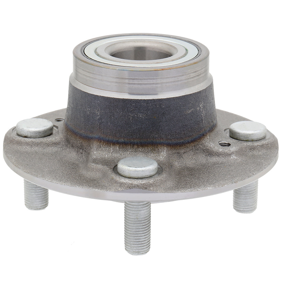512241 - Rear Wheel Hub Bearing Assembly